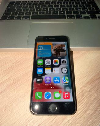 Iphone 7