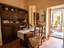 Immagine 22
