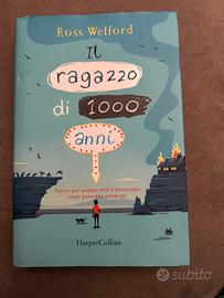 Libri