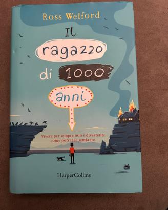 Libri