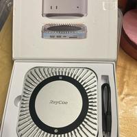 Extender per mac mini