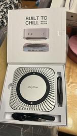 Extender per mac mini