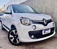 renault-twingo-tce-90-cv-navi-retrocamera-sensori