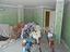 Immagine 7