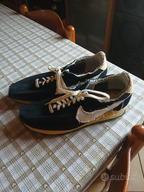 nike simili waffle racer