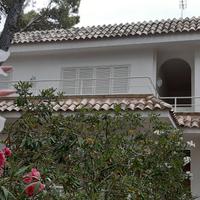 Appartamento in villa a Castellaneta Marina