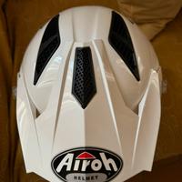 Casco Airoh Trial