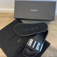 Per info contattatemi