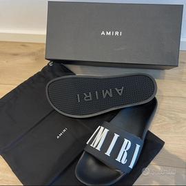 Per info contattatemi