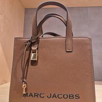borsa marc jacobs