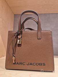 borsa marc jacobs