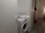 Immagine 23