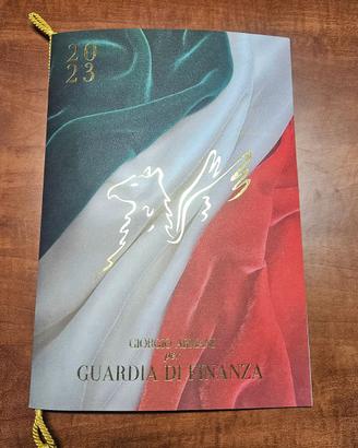 calendari storici gdf