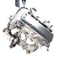 MOTORE COMPLETO SUZUKI Ignis 1a Serie M13A Benzina