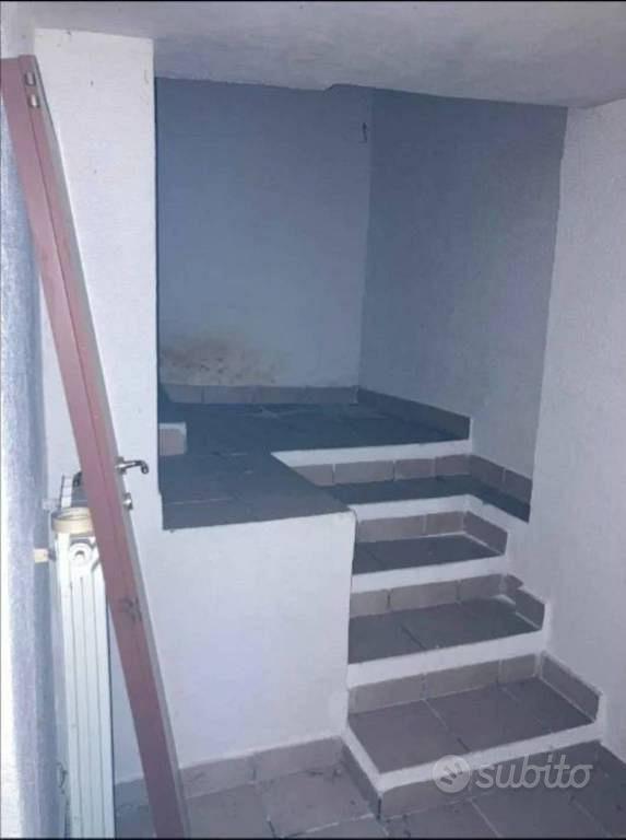 Appartamento – Besano, Molino Ginaga - Altro