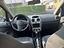 Immagine 12