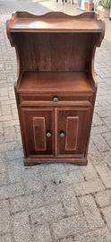 arredamento vintage