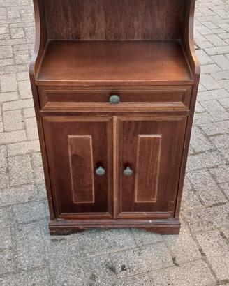 arredamento vintage