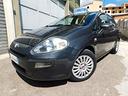 punto-evo-1-3-mjet-75cv-5p-dynamic