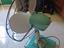 Immagine 4