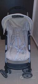 Passeggino leggero Graco