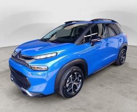 Citroën C3 Aircross BlueHDi 110 S&S Plus