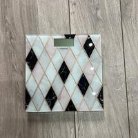 Bilancia elettronica