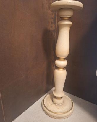 Colonna decorativa arredamento
