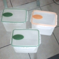 Scatoline 10x9cm 1euro al pezzo