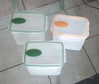 Scatoline 10x9cm 1euro al pezzo