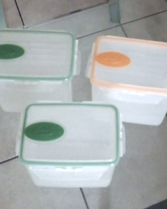 Scatoline 10x9cm 1euro al pezzo