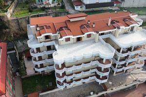 Attico/Mansarda Fiuggi [V5083VRG]