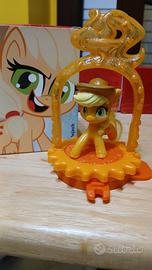 Happy Meal Unicorni da collezione