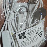 led usb con interruttore 