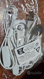 led usb con interruttore 