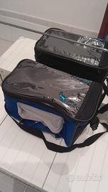Borsa frigo