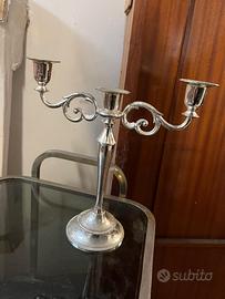 candelabro