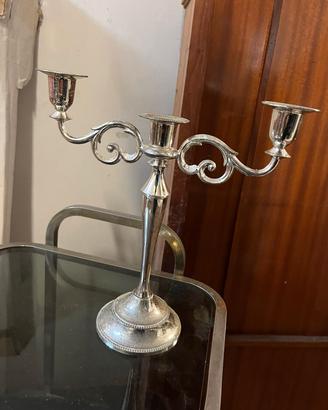 candelabro