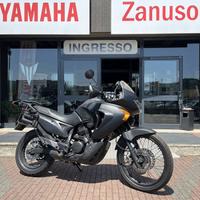 Honda XL 650 V Transalp Moto per export