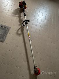 Decespugliatore Blue Bird