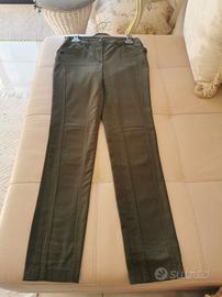 Pantaloni donna Luisa spagnoli