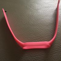 Cinturino Xiaomi Mi band 5 o Mi band 6