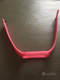Cinturino Xiaomi Mi band 5 o Mi band 6