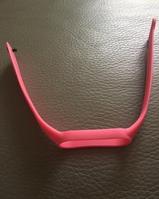 Cinturino Xiaomi Mi band 5 o Mi band 6