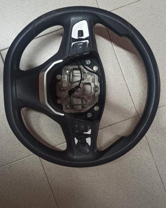 volante / sterzo