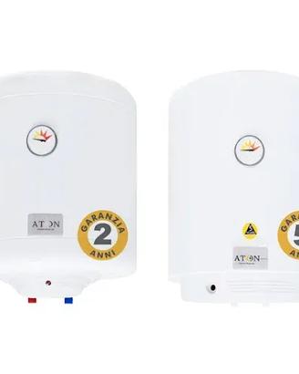 Scalda acqua elettrico 50 litri