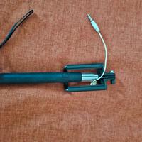 Bastone per selfie - Selfie Stick