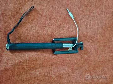 Bastone per selfie - Selfie Stick