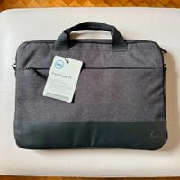 Borsa notebook Dell