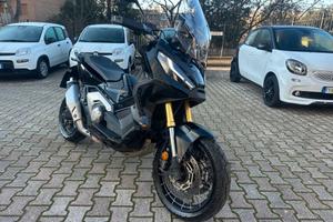 Honda X-ADV 750 09/21 KM.19381